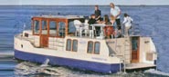 Kormoran 1140